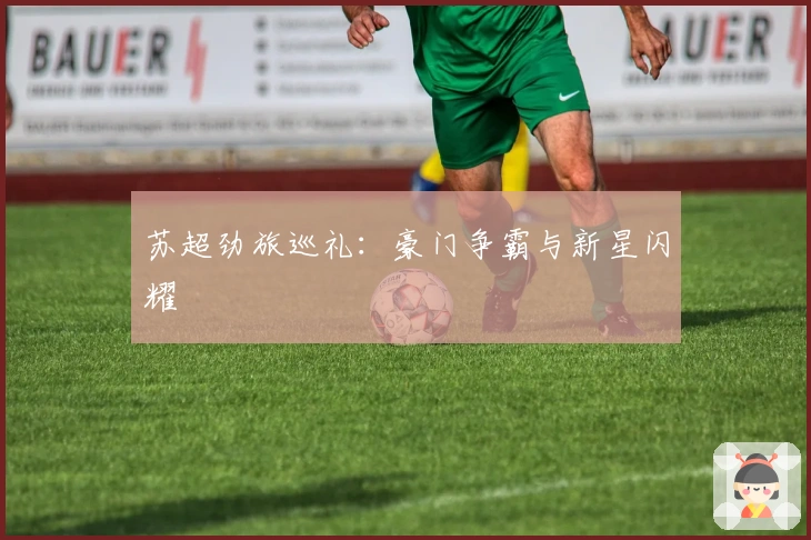 苏超劲旅巡礼：豪门争霸与新星闪耀