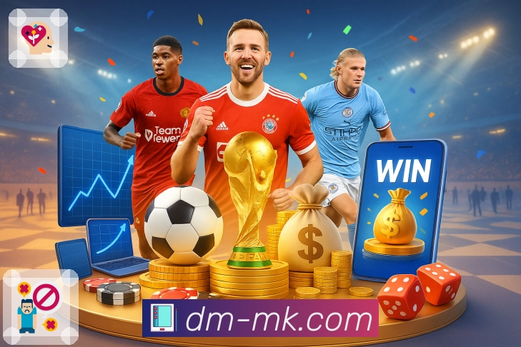 MK体育APP 封面图