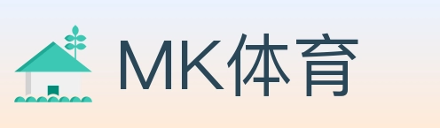 MK体育